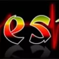 OESTE - FM 87.9